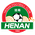 Henan FC