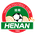 Henan FC
