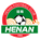 Henan FC