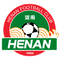 Henan FC