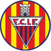 L'Escala U12