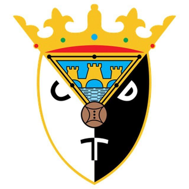 CD Tudelano U16