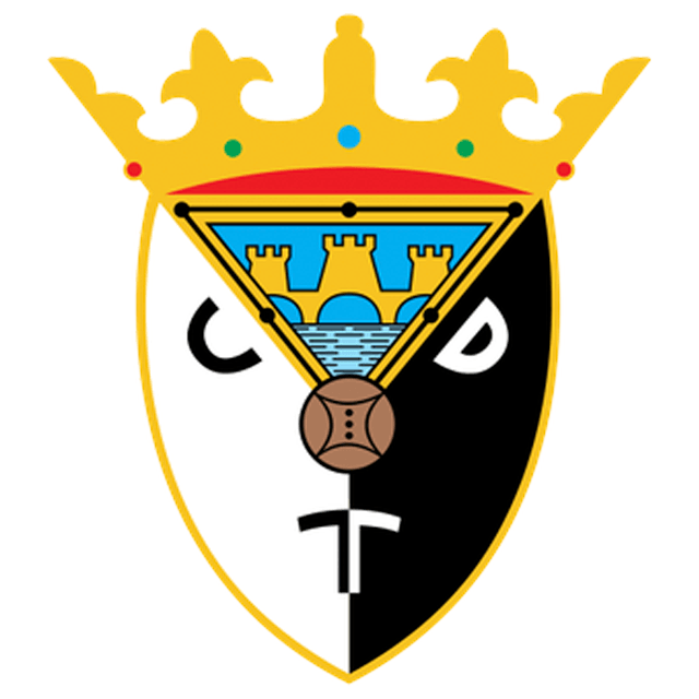 CDT