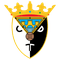 CD Tudelano U16