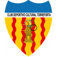 Torreforta CDC B