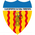 Torreforta CDC B