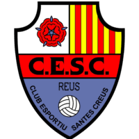 Santes Creus Club Esp. C