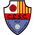 Santes Creus Club Esp. C