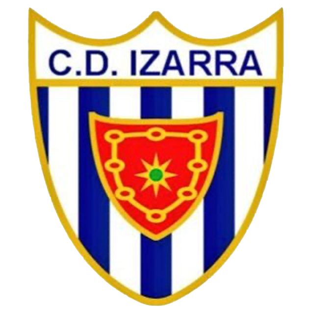 CDI
