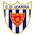 CD Izarra U16