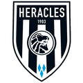 Heracles