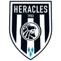 Escudo del Heracles