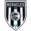 Heracles