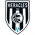 Heracles