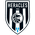 Heracles