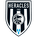 Heracles