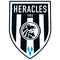 Heracles