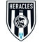 Heracles