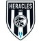 Heracles Heracles