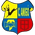 CD Amigó U16