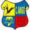 CD Amigó U16