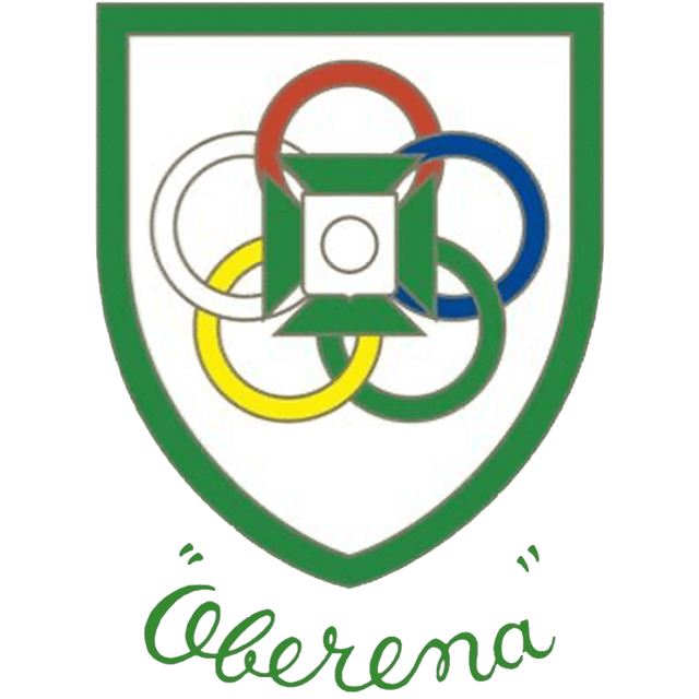 CDO