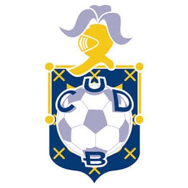 UCD Burladés U16