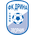 Drina Zvornik
