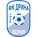 Drina Zvornik