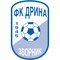 Drina Zvornik Drina Zvornik