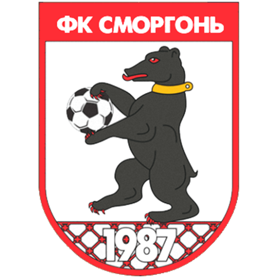 FC Slonim