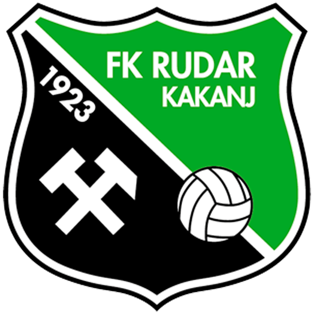 Rudar Kakanj