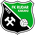 Rudar Kakanj
