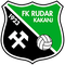 Rudar Kakanj
