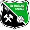 Escudo Rudar Kakanj