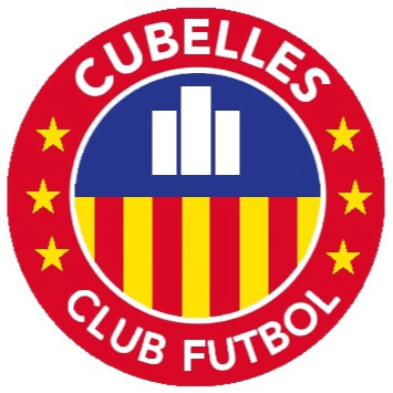 Cubelles CF B
