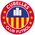 Cubelles CF B