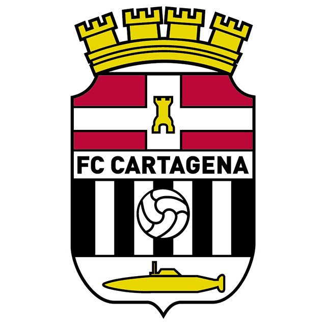 Cartagena FC