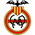 Masnou CD A