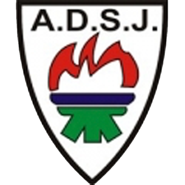 AD San Juan U16