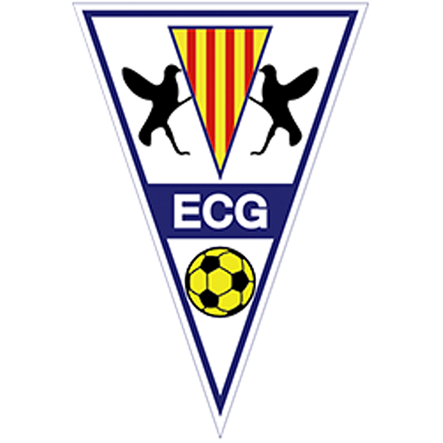 Granollers EC C