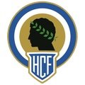 Escudo del Hércules