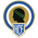 Hércules
