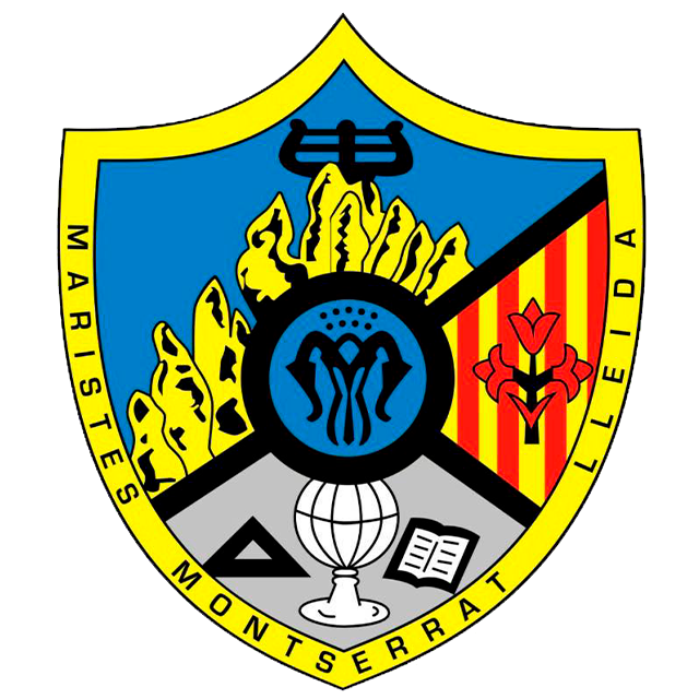 Maristes Montserrat Lleida 