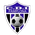 CD Pamplona U16