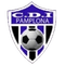 CD Pamplona U16