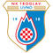 NK Troglav