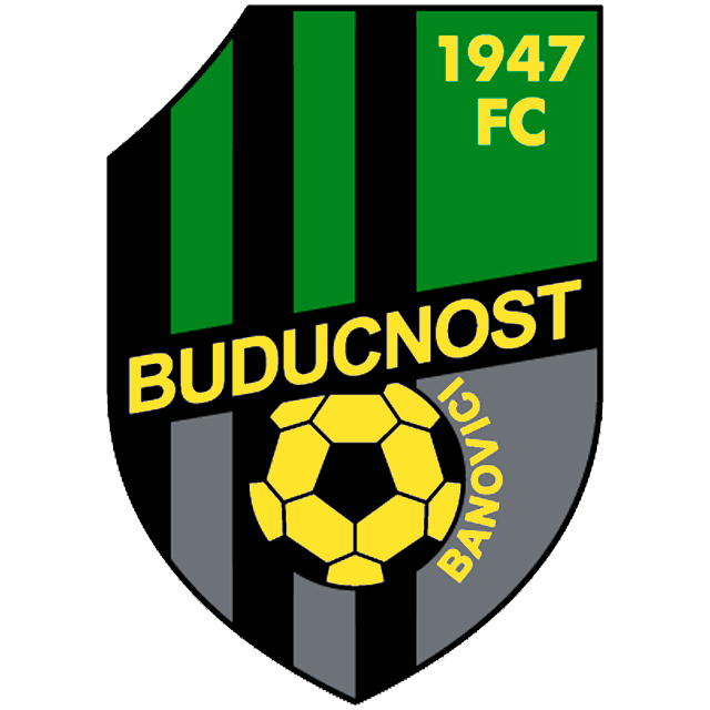 Buducnost Banovici