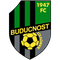 Escudo Buducnost Banovici