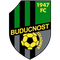 Buducnost Banovici